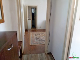 apartament-cu-3-camere-et-1-de-vanzare-in-sibiu-zona-hipodrom-2