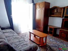 apartament-cu-3-camere-et-1-de-vanzare-in-sibiu-zona-hipodrom-6