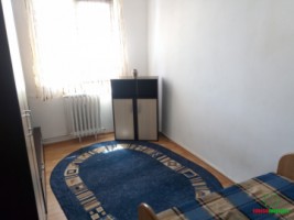 apartament-cu-3-camere-et-1-de-vanzare-in-sibiu-zona-hipodrom-5