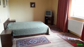 casa-8-camere-de-vanzare-in-sibiu-zona-turnisor-6