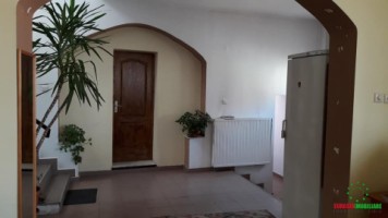 casa-8-camere-de-vanzare-in-sibiu-zona-turnisor-3