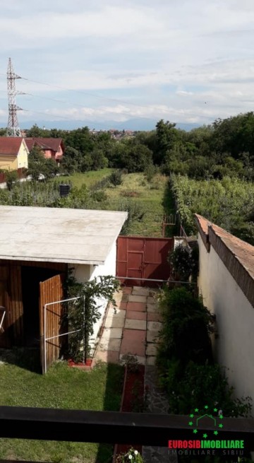 casa-8-camere-de-vanzare-in-sibiu-zona-turnisor-5