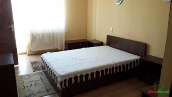 casa-8-camere-de-vanzare-in-sibiu-zona-turnisor-7