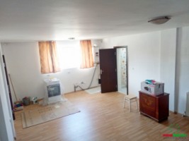 spatiu-comercial-de-vanzare-in-sibiu-str-poiana-sibiului