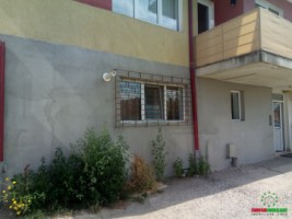 spatiu-comercial-de-vanzare-in-sibiu-str-poiana-sibiului-5