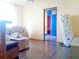 apartament-2-camere-et-1-de-vanzare-in-sibiu-zona-rahovei