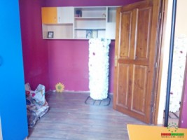 apartament-2-camere-et-1-de-vanzare-in-sibiu-zona-rahovei-3