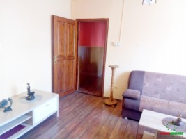 apartament-2-camere-et-1-de-vanzare-in-sibiu-zona-rahovei-1