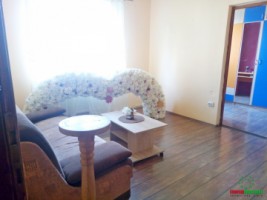 apartament-2-camere-et-1-de-vanzare-in-sibiu-zona-rahovei-7