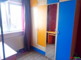 apartament-2-camere-et-1-de-vanzare-in-sibiu-zona-rahovei-8