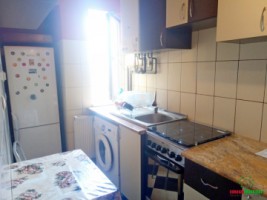 apartament-2-camere-et-1-de-vanzare-in-sibiu-zona-rahovei-6