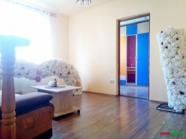 apartament-2-camere-et-1-de-vanzare-in-sibiu-zona-rahovei-9