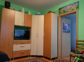 apartament-cu-2-camere-nededcomandat-de-vanzare-zona-interex-2