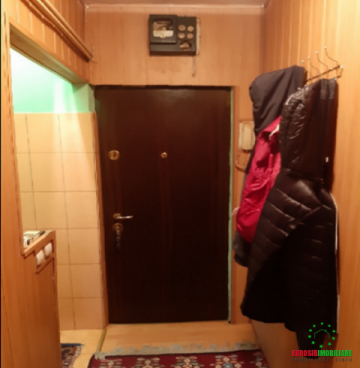 apartament-cu-2-camere-nededcomandat-de-vanzare-zona-interex-3