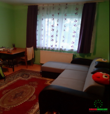 apartament-cu-2-camere-nededcomandat-de-vanzare-zona-interex-4