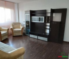 apartament-2-camere-decomandat-zona-vasile-aron-1