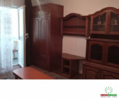 apartament-3-camere-semidecomandat-zona-rahovei-1