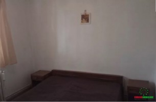 apartament-3-camere-semidecomandat-zona-rahovei-4