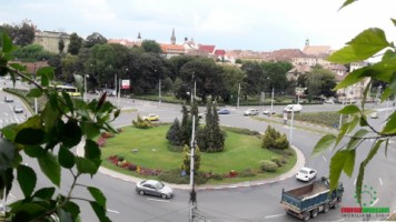 apartament-3-camere-de-vanzare-in-sibiu-central