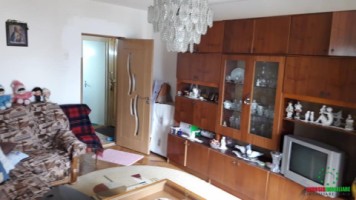 apartament-3-camere-de-vanzare-in-sibiu-central-1