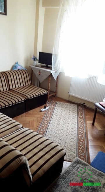 apartament-3-camere-de-vanzare-in-sibiu-central-5