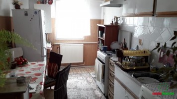 apartament-3-camere-de-vanzare-in-sibiu-central-6