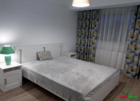 apartament-cu-2-camere-de-inchiriat-zona-piata-cluj-2