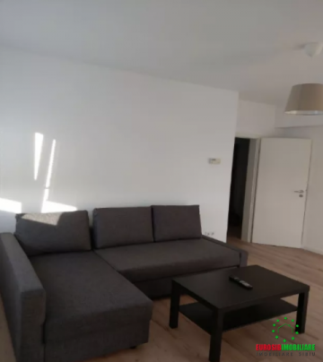 apartament-cu-2-camere-de-inchiriat-zona-piata-cluj-4