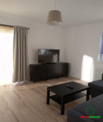 apartament-cu-2-camere-de-inchiriat-zona-piata-cluj-5