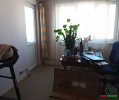 apartament-3-camere-decomandat-zona-vasile-aron-3