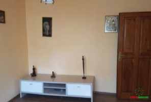 apartament-2-camere-nedecomandat-zona-rahovei