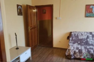 apartament-2-camere-nedecomandat-zona-rahovei-2