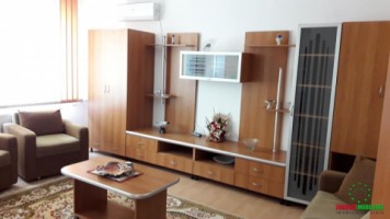 apartament-2-camere-66-mp-de-inchiriat-in-sibiu-zona-siretului