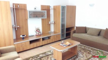 apartament-2-camere-66-mp-de-inchiriat-in-sibiu-zona-siretului-1