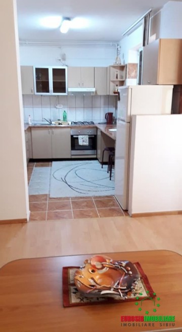 apartament-2-camere-66-mp-de-inchiriat-in-sibiu-zona-siretului-2