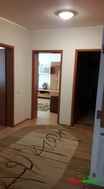 apartament-2-camere-66-mp-de-inchiriat-in-sibiu-zona-siretului-5