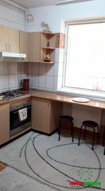 apartament-2-camere-66-mp-de-inchiriat-in-sibiu-zona-siretului-4