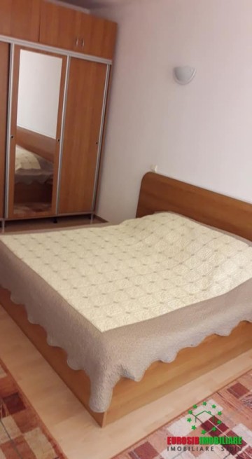 apartament-2-camere-66-mp-de-inchiriat-in-sibiu-zona-siretului-3