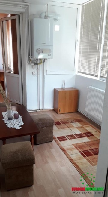 apartament-2-camere-66-mp-de-inchiriat-in-sibiu-zona-siretului-7