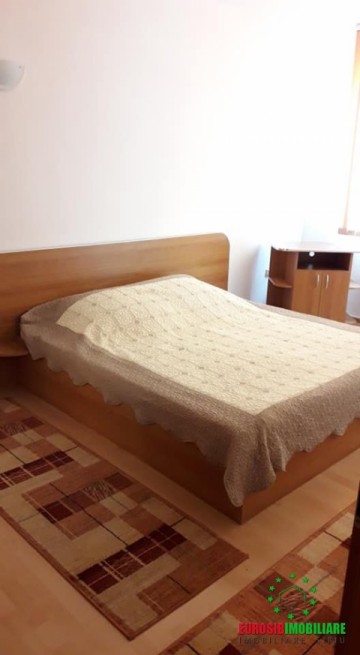 apartament-2-camere-66-mp-de-inchiriat-in-sibiu-zona-siretului-6