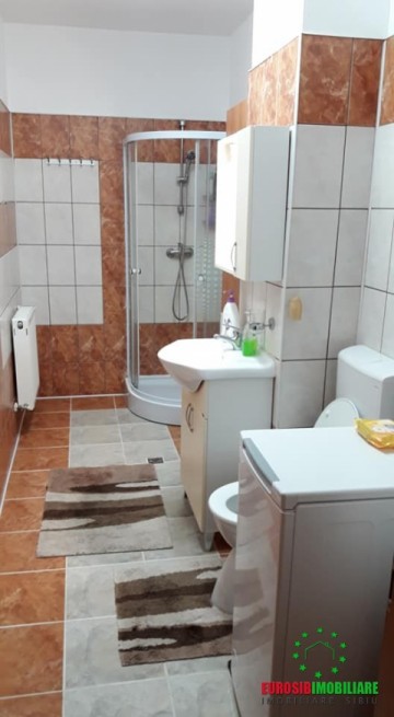 apartament-2-camere-66-mp-de-inchiriat-in-sibiu-zona-siretului-8