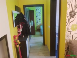 apartament-2-camere-constructie-noua-1