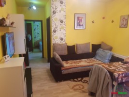 apartament-2-camere-constructie-noua-3