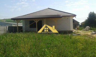 casa-zona-barabant