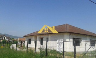 casa-zona-barabant-1