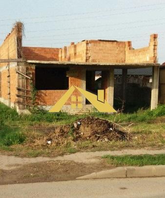 de-vanzare-casa-la-rosu-in-barabant