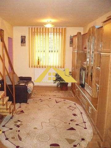 de-vanzare-apartament-3-camere-cetate
