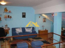 de-vanzare-apartament-3-camere-cetate-1