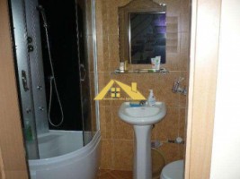 de-vanzare-apartament-3-camere-cetate-5