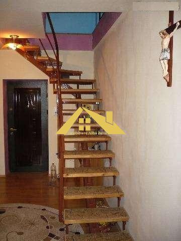 de-vanzare-apartament-3-camere-cetate-2